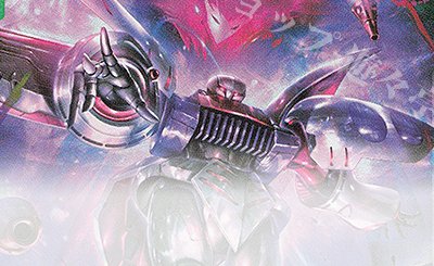 LR+ ウイングガンダムゼロ（EW版）(パラレル) 販売 | Freedom